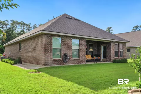 1391 Surrey Loop, Foley, AL 36535 photo 36
