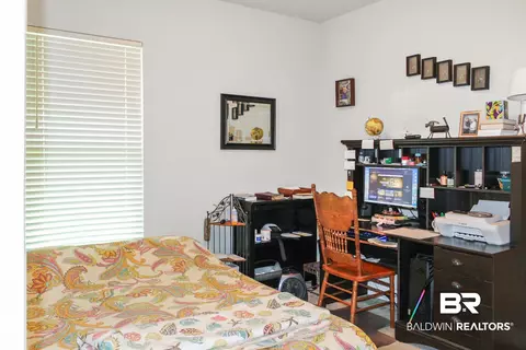1391 Surrey Loop, Foley, AL 36535 photo 31