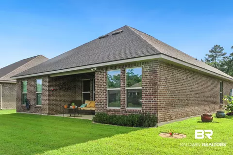 1391 Surrey Loop, Foley, AL 36535 photo 37