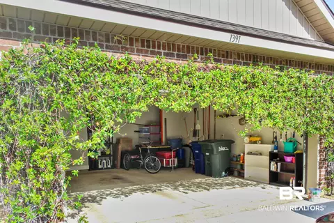 1391 Surrey Loop, Foley, AL 36535 photo 11