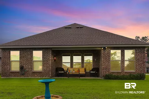 1391 Surrey Loop, Foley, AL 36535 photo 35