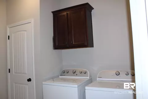 1391 Surrey Loop, Foley, AL 36535 photo 32