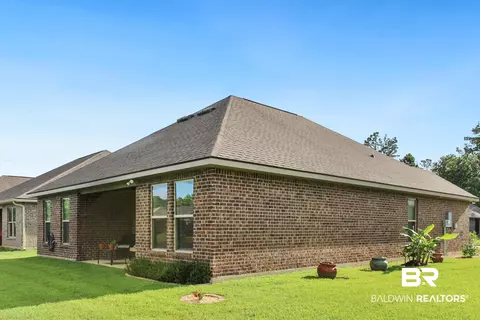 1391 Surrey Loop, Foley, AL 36535 photo 38