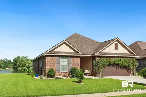 1391 Surrey Loop, Foley, AL 36535 photo 4