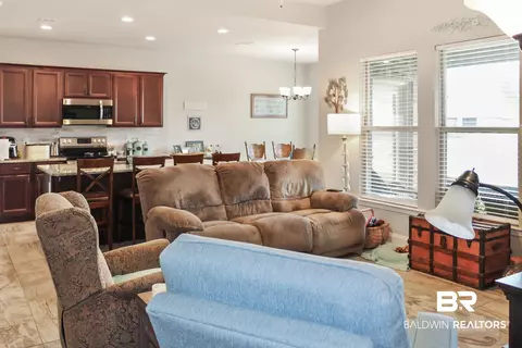 1391 Surrey Loop, Foley, AL 36535 photo 17