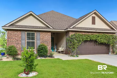 1391 Surrey Loop, Foley, AL 36535 photo 7