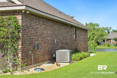 1391 Surrey Loop, Foley, AL 36535 photo 13