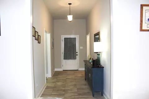 1391 Surrey Loop, Foley, AL 36535 photo 14