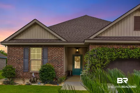 1391 Surrey Loop, Foley, AL 36535 photo 9