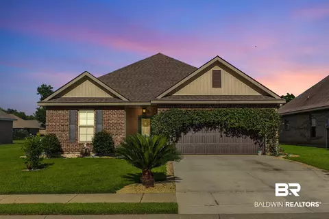 1391 Surrey Loop, Foley, AL 36535 photo 2