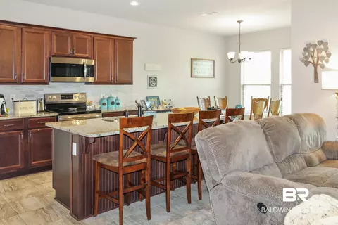 1391 Surrey Loop, Foley, AL 36535 photo 19