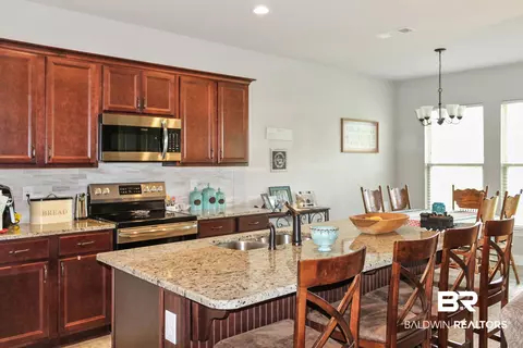 1391 Surrey Loop, Foley, AL 36535 photo 21