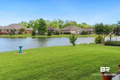 1391 Surrey Loop, Foley, AL 36535 photo 40