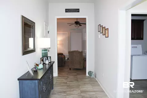 1391 Surrey Loop, Foley, AL 36535 photo 15