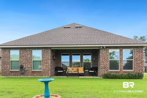 1391 Surrey Loop, Foley, AL 36535 photo 34