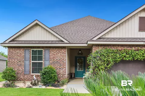 1391 Surrey Loop, Foley, AL 36535 photo 8
