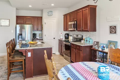 1391 Surrey Loop, Foley, AL 36535 photo 22