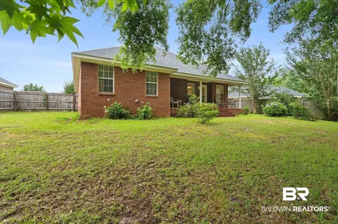 1521 E Peyton Dr, Mobile, AL 36695 photo 19