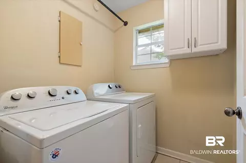 1521 E Peyton Dr, Mobile, AL 36695 photo 15