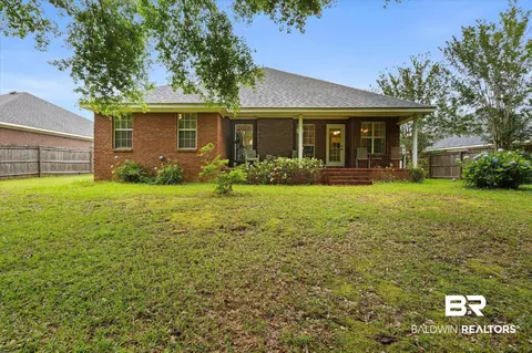1521 E Peyton Dr, Mobile, AL 36695 photo 18