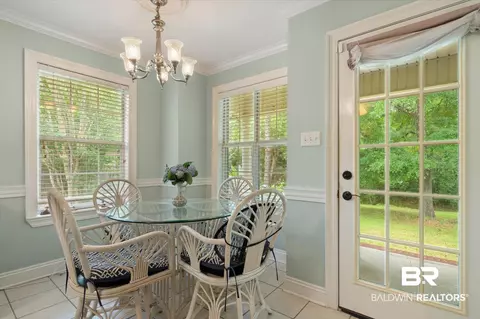 1521 E Peyton Dr, Mobile, AL 36695 photo 8