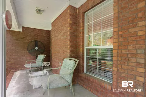 1521 E Peyton Dr, Mobile, AL 36695 photo 16