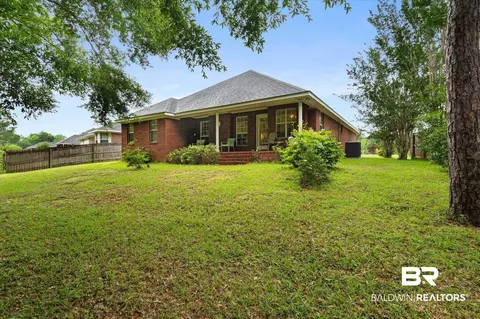 1521 E Peyton Dr, Mobile, AL 36695 photo 17