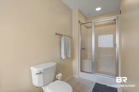 1521 E Peyton Dr, Mobile, AL 36695 photo 12