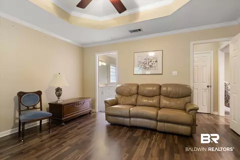 1521 E Peyton Dr, Mobile, AL 36695 photo 10