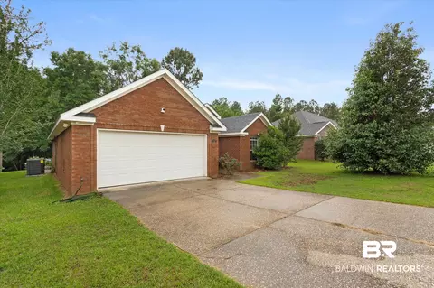 1521 E Peyton Dr, Mobile, AL 36695 photo 20