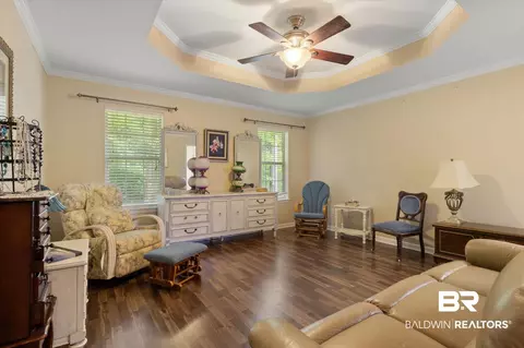 1521 E Peyton Dr, Mobile, AL 36695 photo 9
