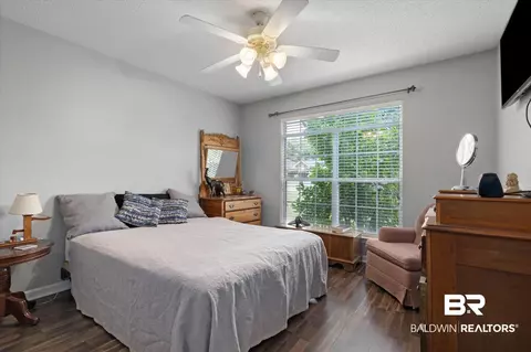 1521 E Peyton Dr, Mobile, AL 36695 photo 13