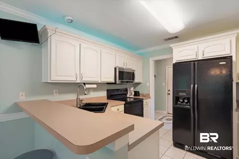 1521 E Peyton Dr, Mobile, AL 36695 photo 6