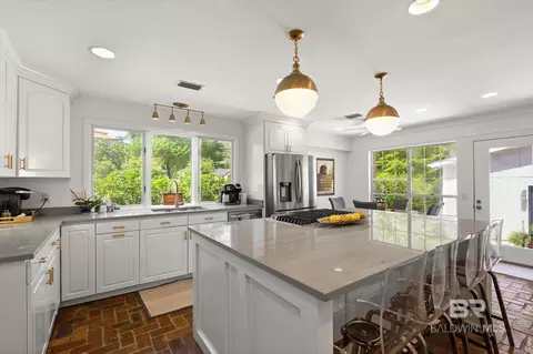 65 Byrnes Blvd, Mobile, AL 36608 photo 16