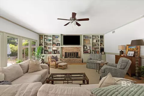 65 Byrnes Blvd, Mobile, AL 36608 photo 24