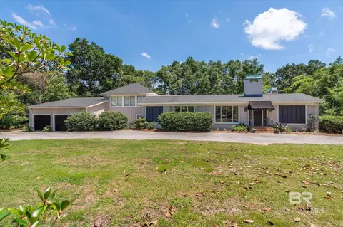 65 Byrnes Blvd, Mobile, AL 36608 photo 48