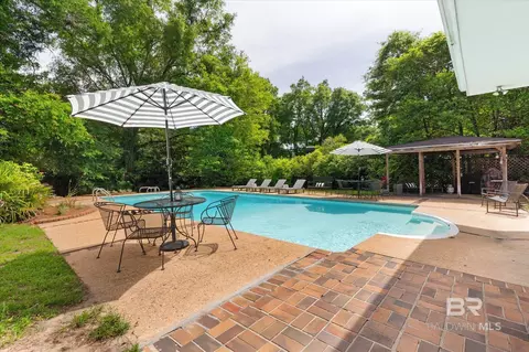 65 Byrnes Blvd, Mobile, AL 36608 photo 42