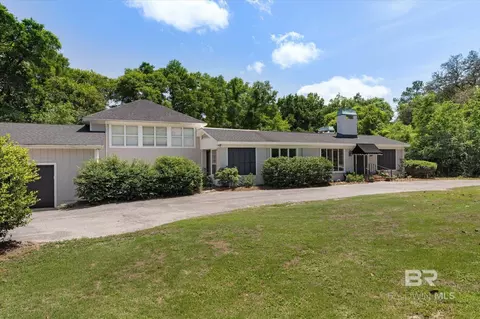 65 Byrnes Blvd, Mobile, AL 36608 photo 47