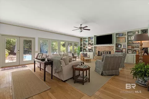 65 Byrnes Blvd, Mobile, AL 36608 photo 22