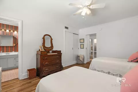 65 Byrnes Blvd, Mobile, AL 36608 photo 34