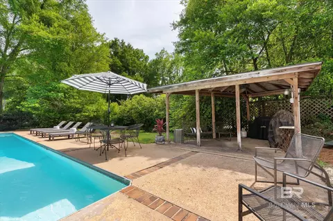 65 Byrnes Blvd, Mobile, AL 36608 photo 44