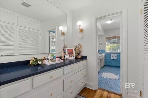 65 Byrnes Blvd, Mobile, AL 36608 photo 36