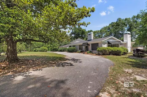 65 Byrnes Blvd, Mobile, AL 36608 photo 49