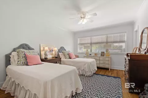 65 Byrnes Blvd, Mobile, AL 36608 photo 33