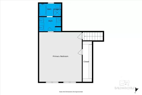 65 Byrnes Blvd, Mobile, AL 36608 photo 52