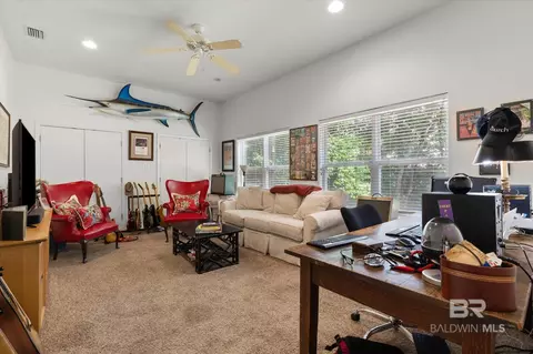 65 Byrnes Blvd, Mobile, AL 36608 photo 38