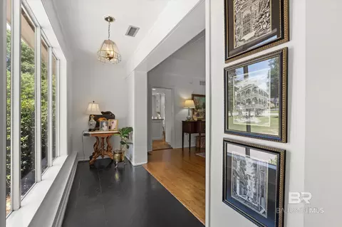 65 Byrnes Blvd, Mobile, AL 36608 photo 3