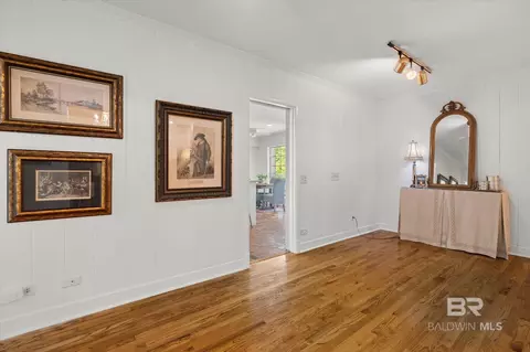 65 Byrnes Blvd, Mobile, AL 36608 photo 21