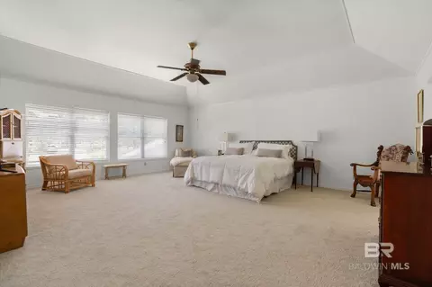 65 Byrnes Blvd, Mobile, AL 36608 photo 27