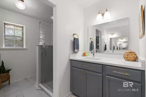 65 Byrnes Blvd, Mobile, AL 36608 photo 31